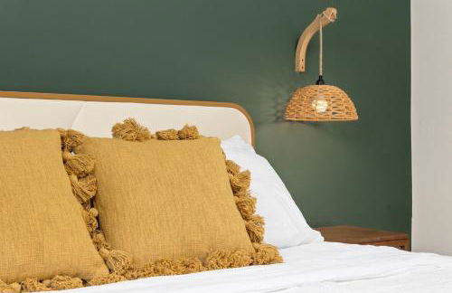 Brand New 4bd - Modern - Prime Location - Spacious - Foto 30