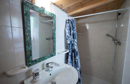 Agriturismo Alberobello - Foto 22