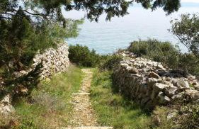 Holiday Home Rubinić - Foto 41