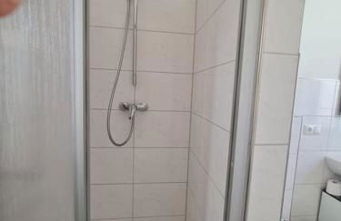 Cityappartement am Bauhaus-Museum - Foto 42