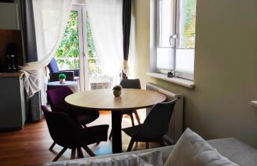 Gasthaus am Henriettenhof - Foto 23