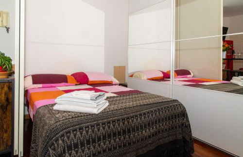 10 minutes Duomo-Elegant apt - Foto 48