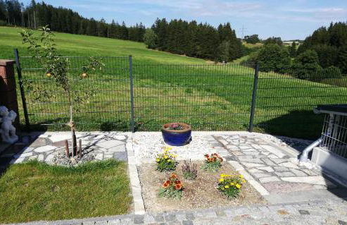 Ferienwohnung Linden - Foto 29