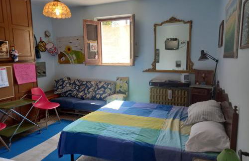 OSTELLO self service attrezzato - Photo 7