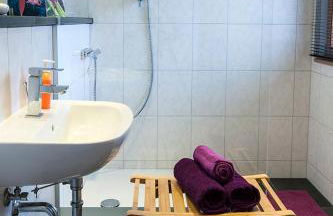 Haus an der Kräuterwiese - Foto 16