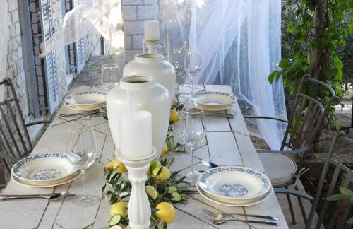 Apartments IVO - Foto 45