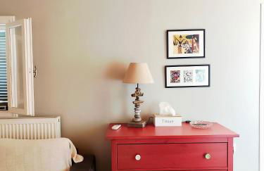 Artemis House - Photo 22