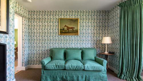 Dairy Cottage - Foto 2