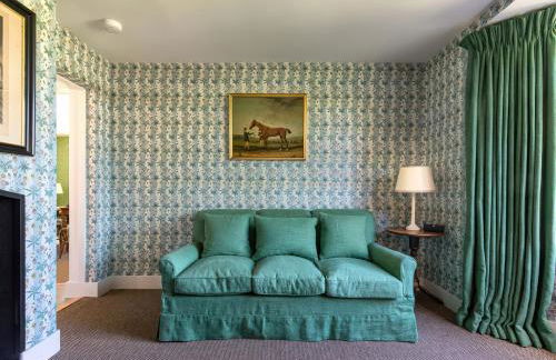 Dairy Cottage - Foto 2