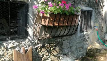 Prà de Mandè - Photo 3