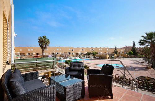 Casa Ariadna - Photo 1