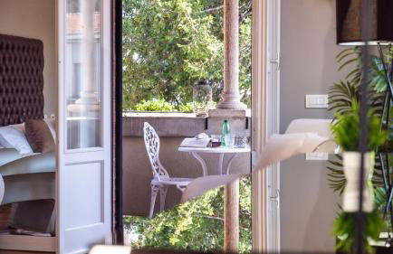 Villibera - Design villa with SPA, Cinema, Gym and Game Room - Foto 76