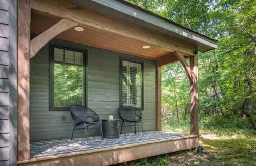 Adventure Awaits - Family Home - Foto 42