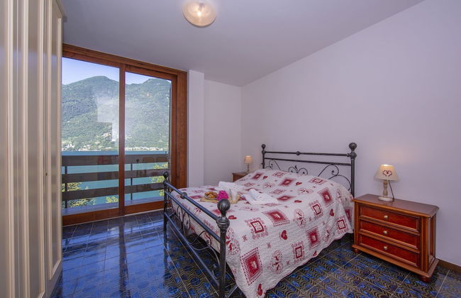 Villa Marilyn - Foto 2