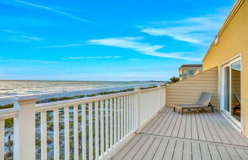 Beach Haven B5 - Foto 28