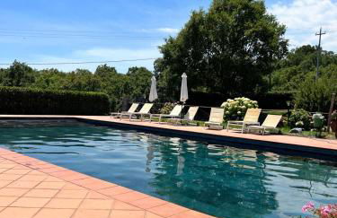 Le Case Del Merlo Turismo Rurale - Foto 102