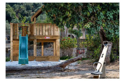 Enagron Ecotourism Village - Photo 7