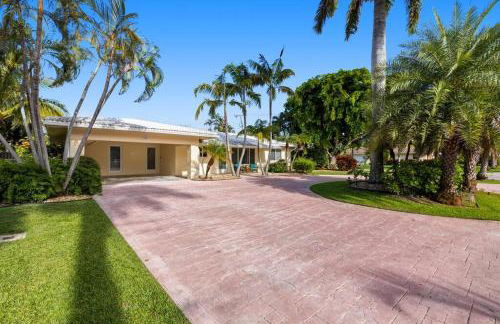 Walking Distance to the Beach 3Br House With Pool - Foto 80