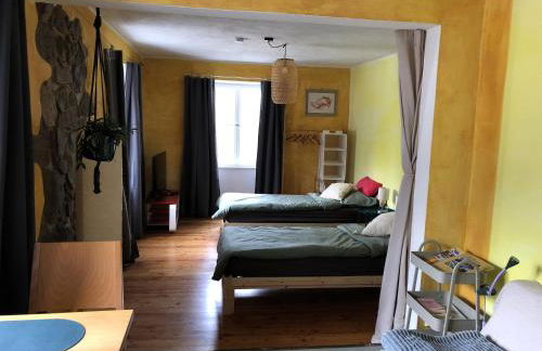 Grand Central - Foto 8