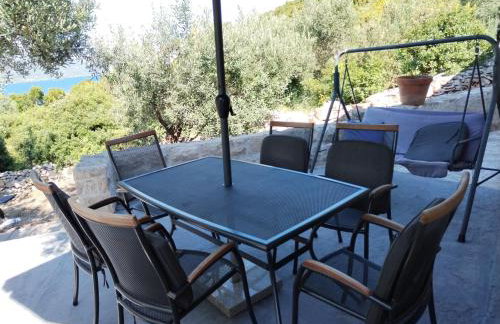 Apartment Maslina - Foto 7