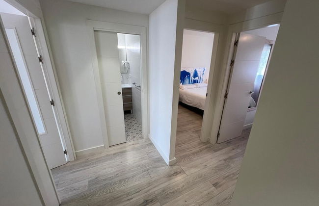 apartamentos Rincón del mar - Foto 39