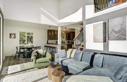 The Enchanted Summit - Foto 14