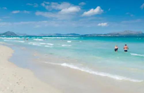 CASA PRINCESA - Foto 10