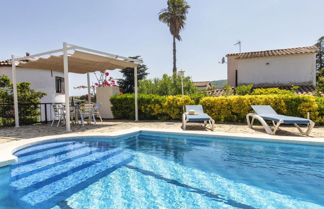 Puig Dels Daus - Foto 19