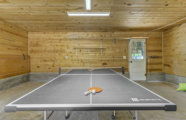 Green Dream - Foto 44