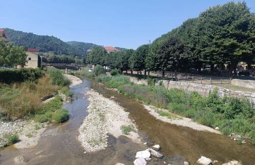 Ca' Fiorita - Foto 11