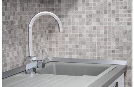 Apartment Erin by Rent Istria - Photo 15