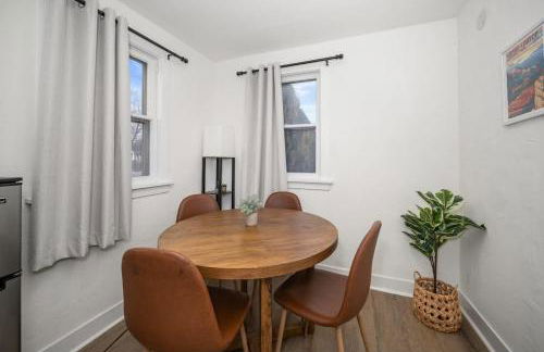 Restored Villa for Groups - Foto 20