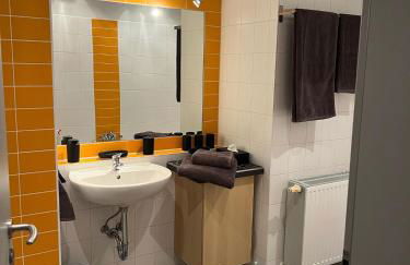 Hinter der Alten Post - Foto 9