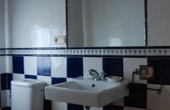 CASA RURAL LAS NAVILLAS - Foto 33