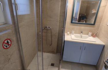 Kallista - Sunlit Studio - Foto 19