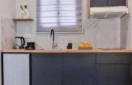 Αγριελια Apartments - Foto 5