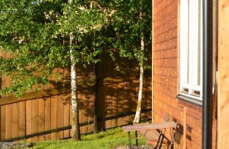 Domki na Polach Piwniczna-Zdrój - Foto 15