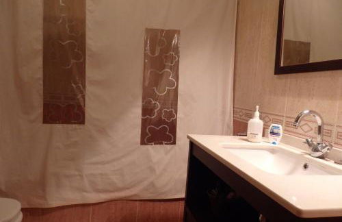 MEDDAYS CHALET EUCALIPTUS 6 - Foto 25