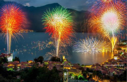 Casa Lilla - Foto 38