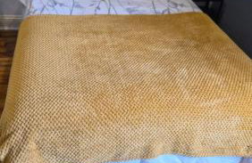 Dodi Aparts London, near Stratford close to tube station - Foto 90