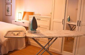 Chalfont Haven - Foto 16