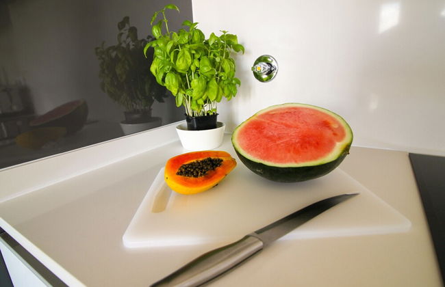 Casa Appartimao at Praia da Rocha - Foto 38