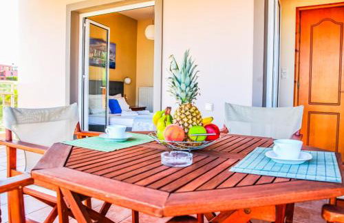 Villa Panagiotis Chania - Foto 7