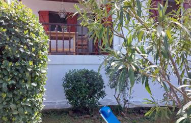 Vakantiehuisje Eione op het eiland Paleo Trikeri - Photo 9