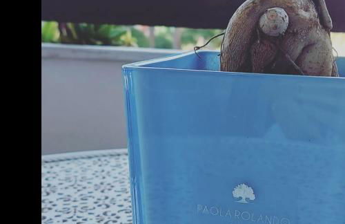 Best Residence Termoli - Foto 30