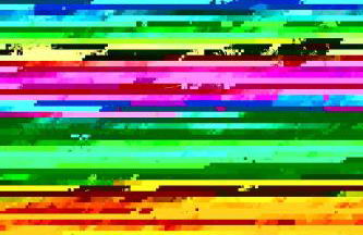 Apartment Wohnung 'The Blue Octopus' mit Blick aufs Wasser by Interhome - Foto 21