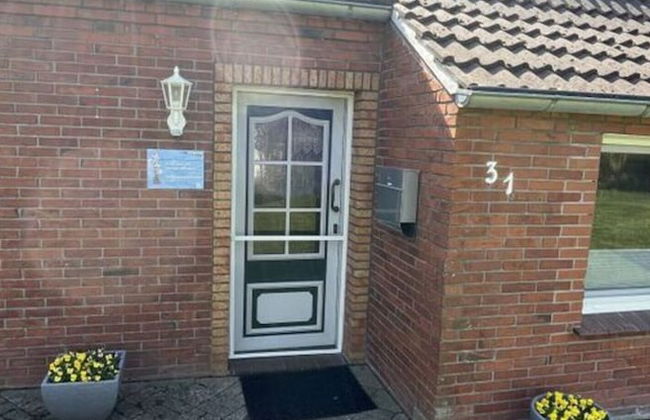 Shell Modern Retreat - Foto 33