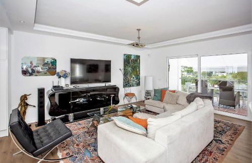 Luxury Apartments with private swimming pool - Photo 39