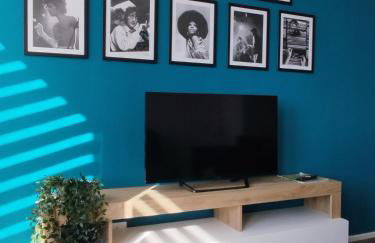 Maja & Ermes - Foto 1