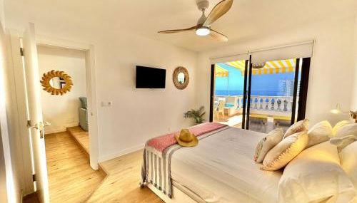 Costa Canaria - Foto 4